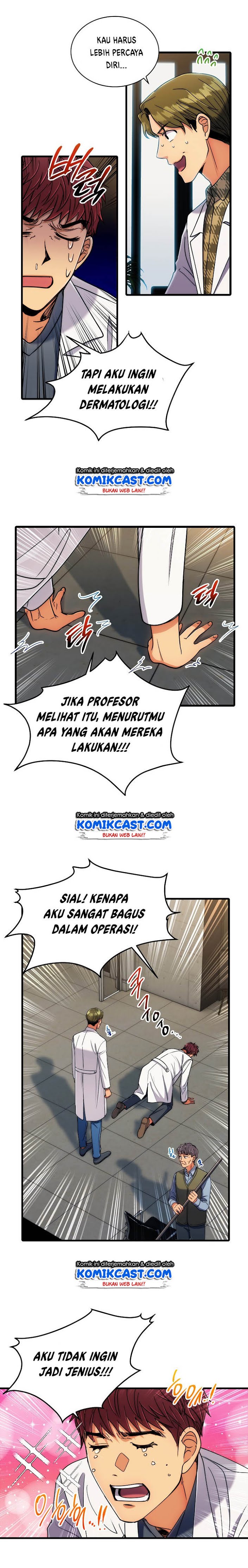 Medical Return Chapter 62