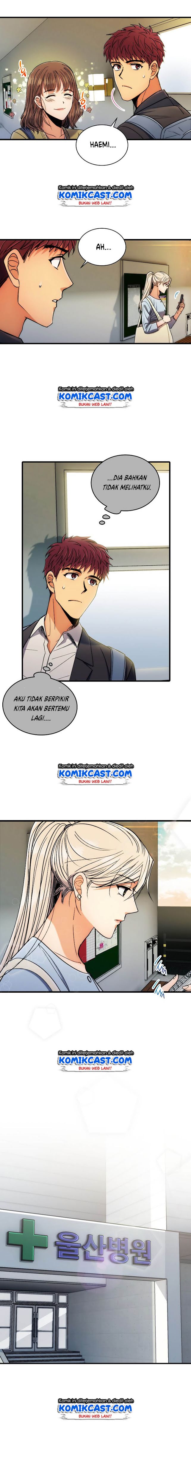 Medical Return Chapter 62