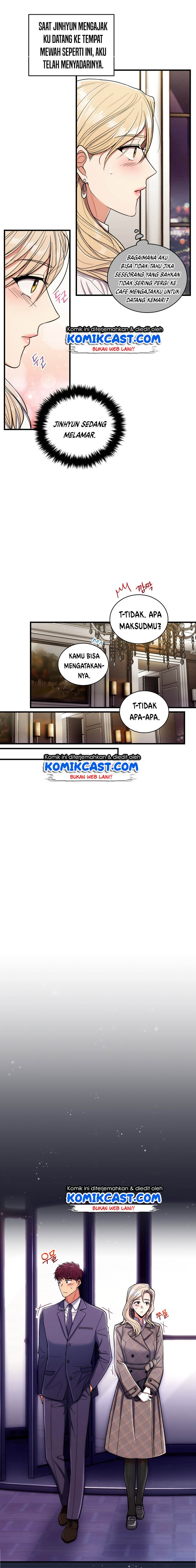 Medical Return Chapter 92