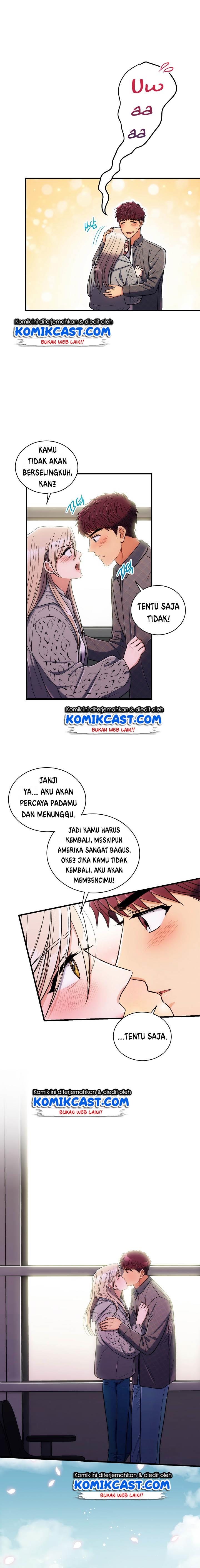 Medical Return Chapter 97