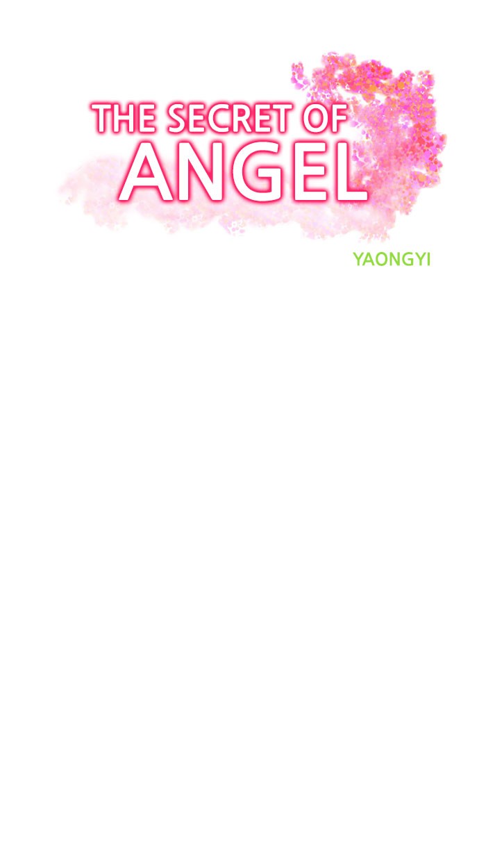 The Secret of Angel Chapter 114