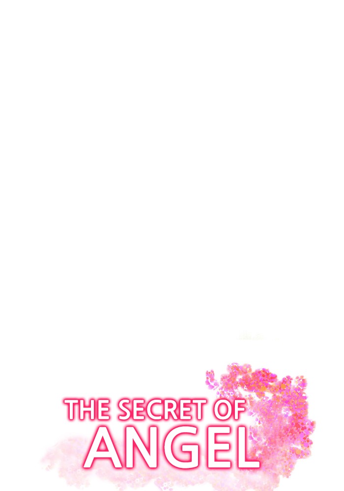 The Secret of Angel Chapter 133