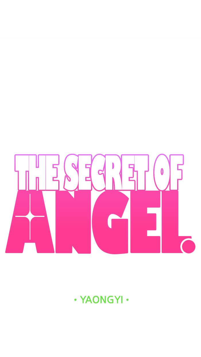The Secret of Angel Chapter 177