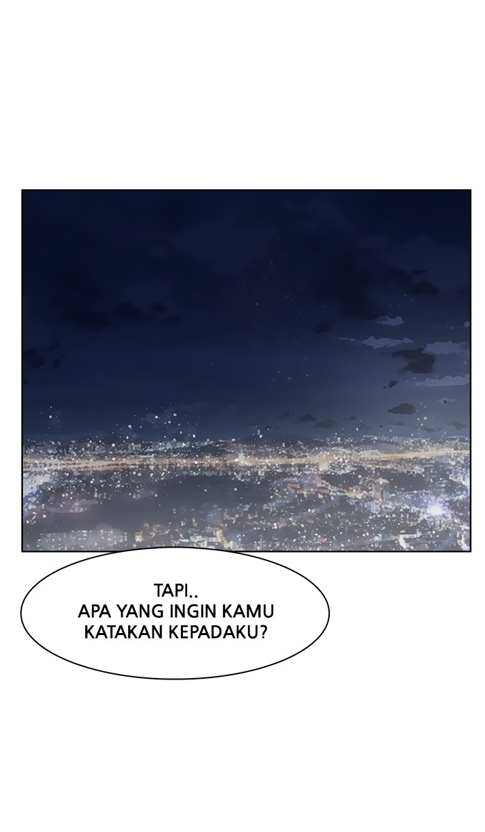 The Secret of Angel Chapter 47