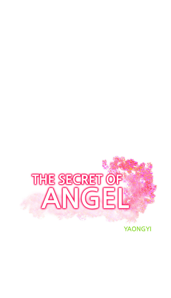 The Secret of Angel Chapter 83
