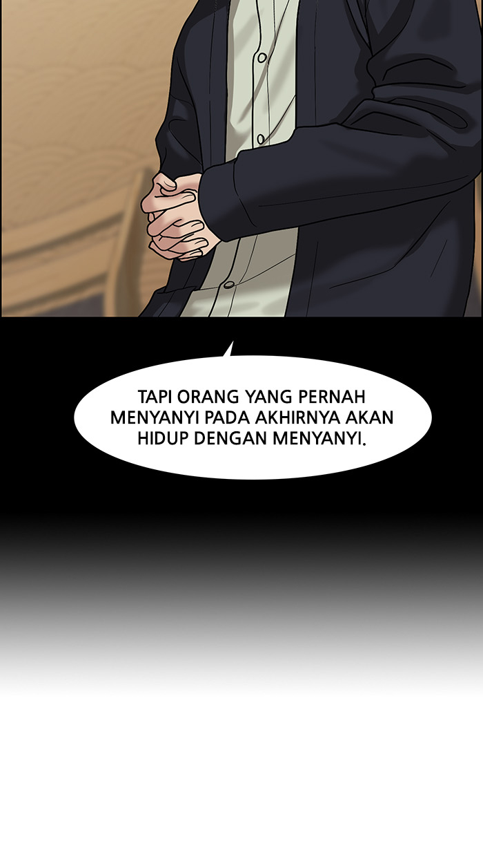 The Secret of Angel Chapter 83