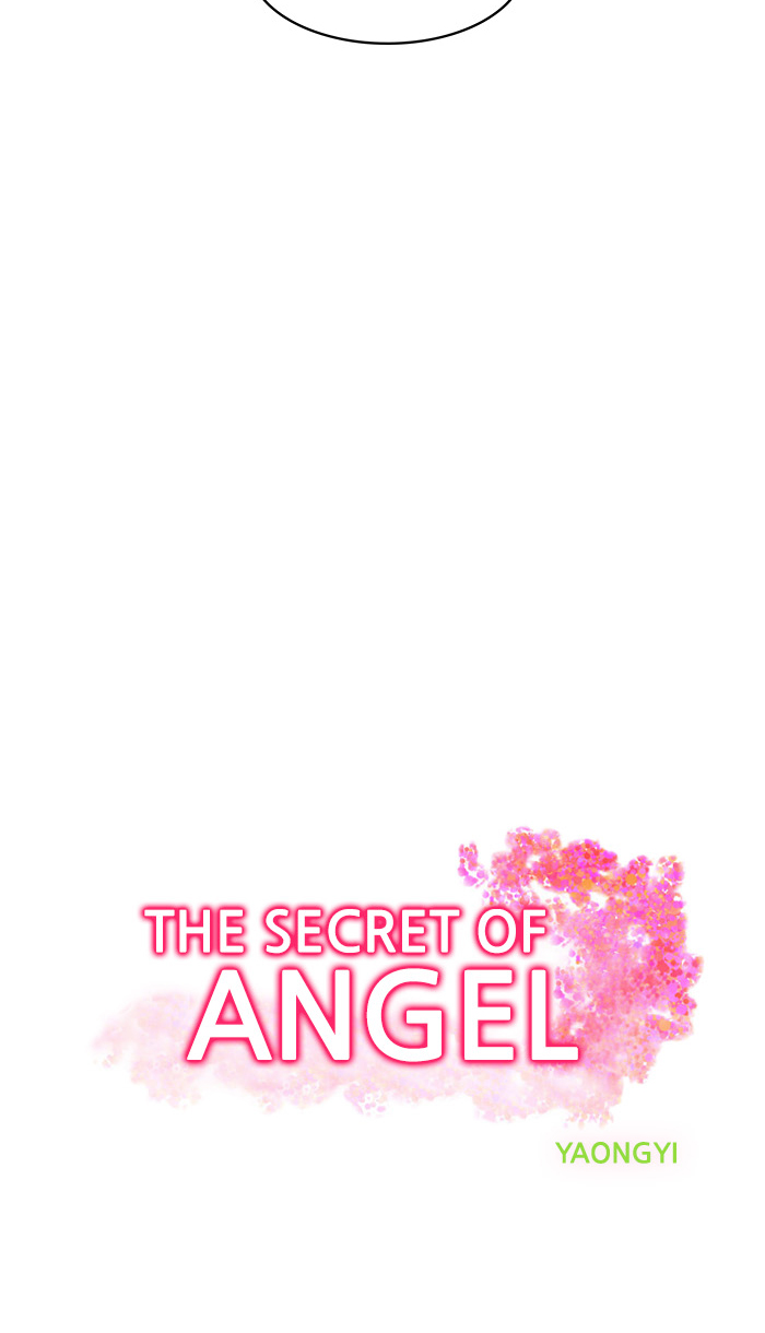 The Secret of Angel Chapter 85