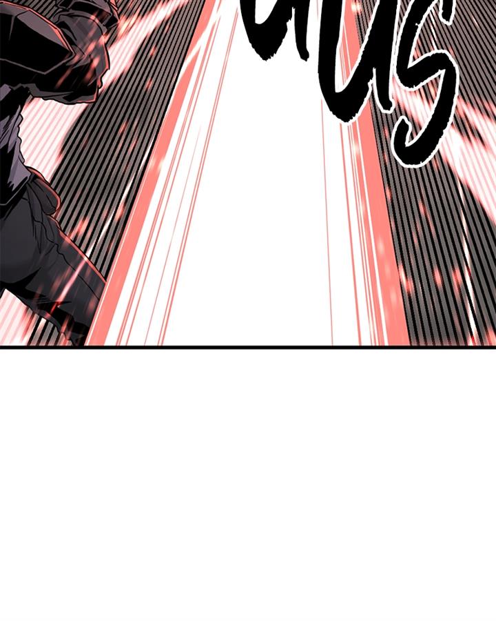 Hero Killer Chapter 122