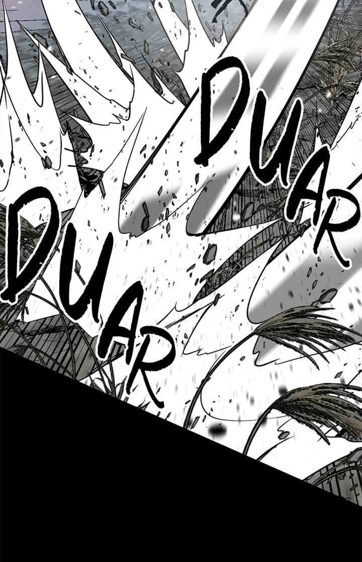 Hero Killer Chapter 148