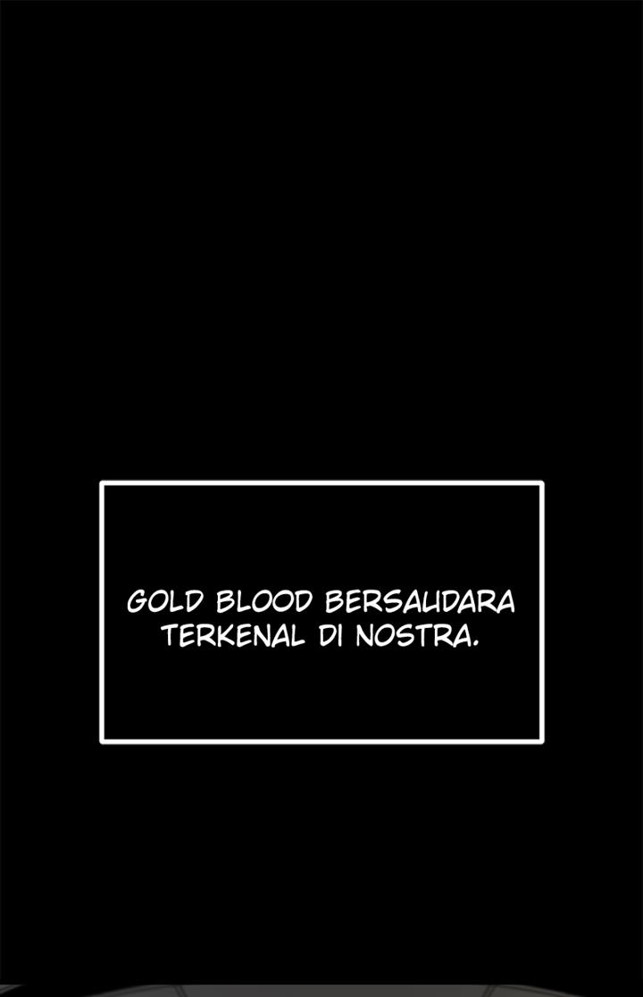 Hero Killer Chapter 99