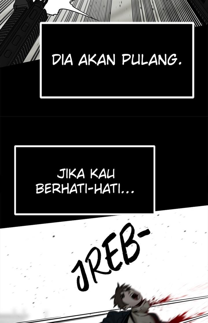 Hero Killer Chapter 99