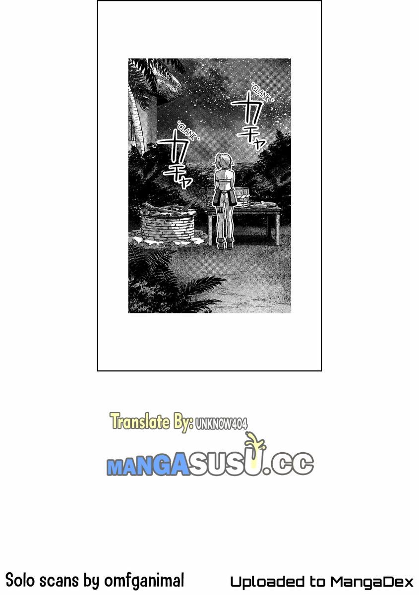 Parallel Paradise Chapter 136