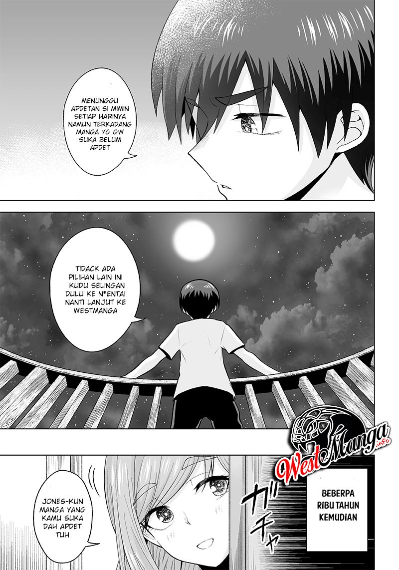 Kouryakuhon o Kushi Suru Saikyou no Mahoutsukai ~”meirei sa sero” to wa Iwa Senai Oreryuu Mao Tobatsu Saizen Ruuto ~ Chapter 07