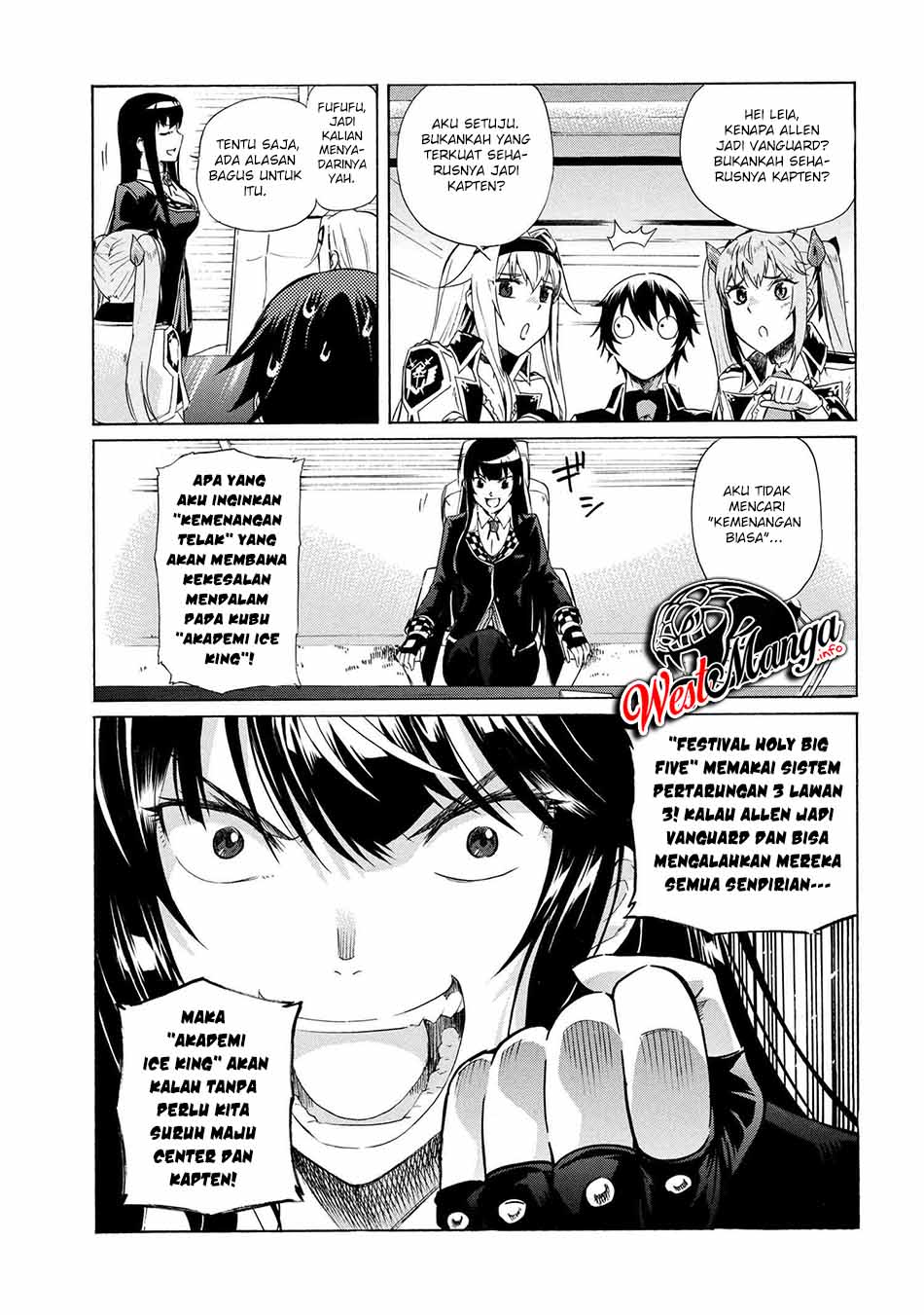 Ichioku-nen Button o Renda Shita Ore wa, Kizuitara Saikyou ni Natteita Chapter 9.1