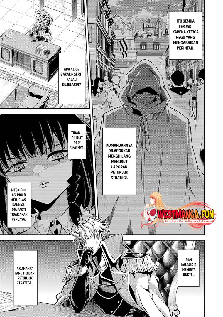 Tensei Shitara Joban de Shinu Naka Boss Datta – Heroine Kenzokuka de Ikinokoru Chapter 2