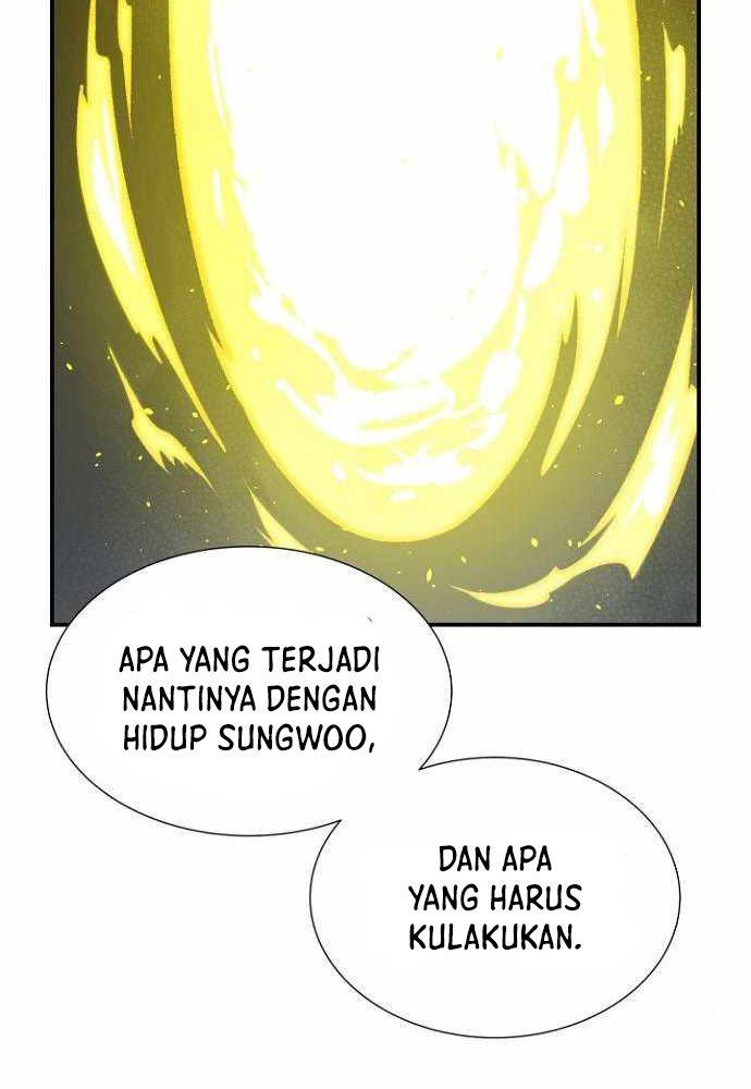 Alone Necromancer Chapter 49