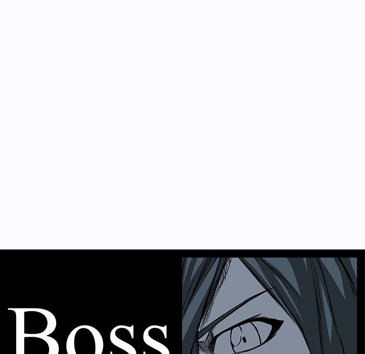 Boss in School Chapter 04