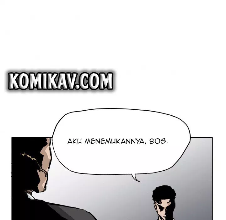 Boss in School Chapter 52