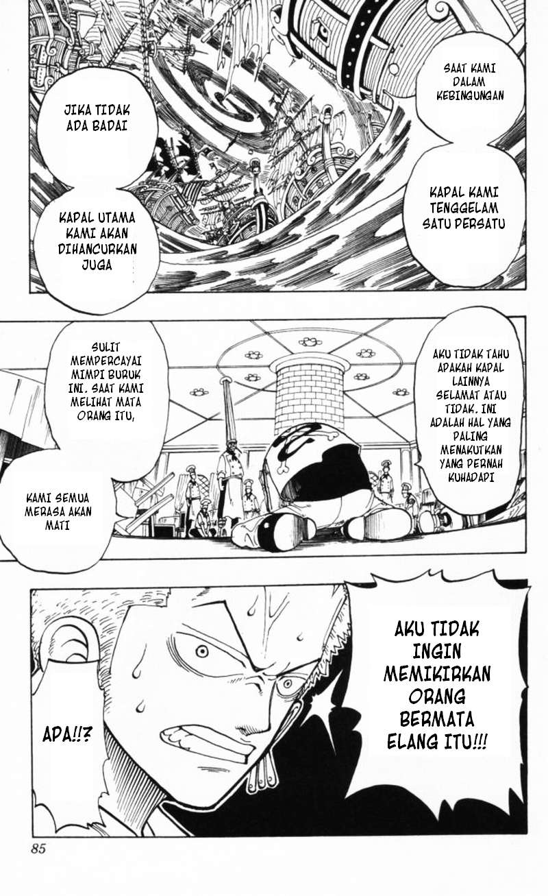 One Piece Chapter 048