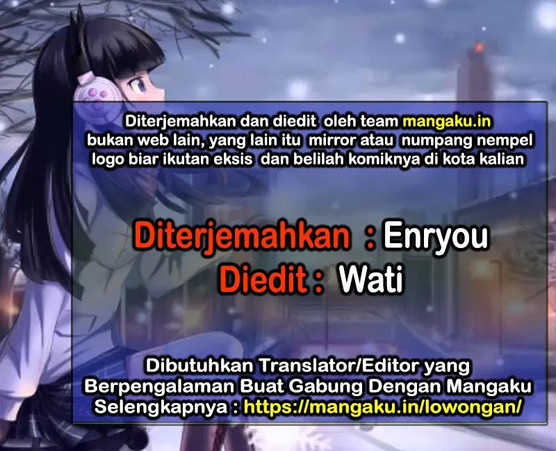 Rurouni Kenshin: Meiji Kenkaku Romantan: Hokkaidou Hen Chapter 12