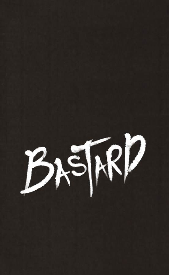 Bastard Chapter 54