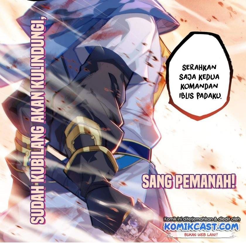 Cang Yuantu Chapter 41