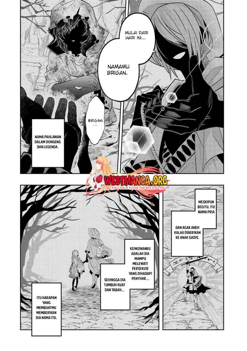 Level 0 Evil King Become the Adventurer In the New World Chapter 20