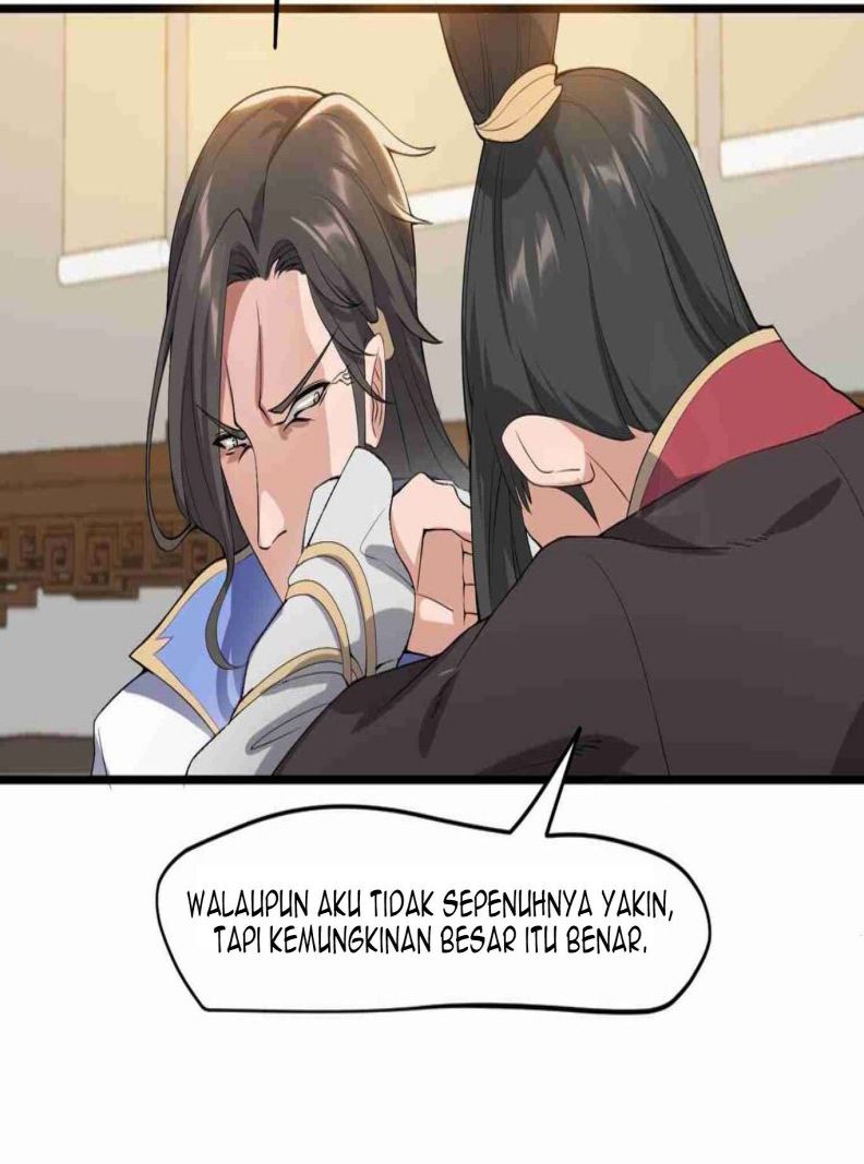 Yuanlong Chapter 6