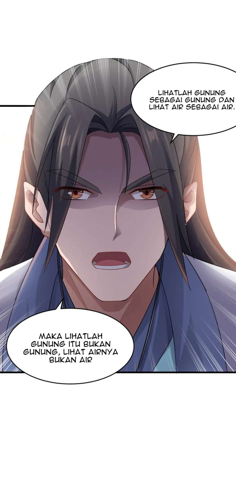 Yuanlong Chapter 88