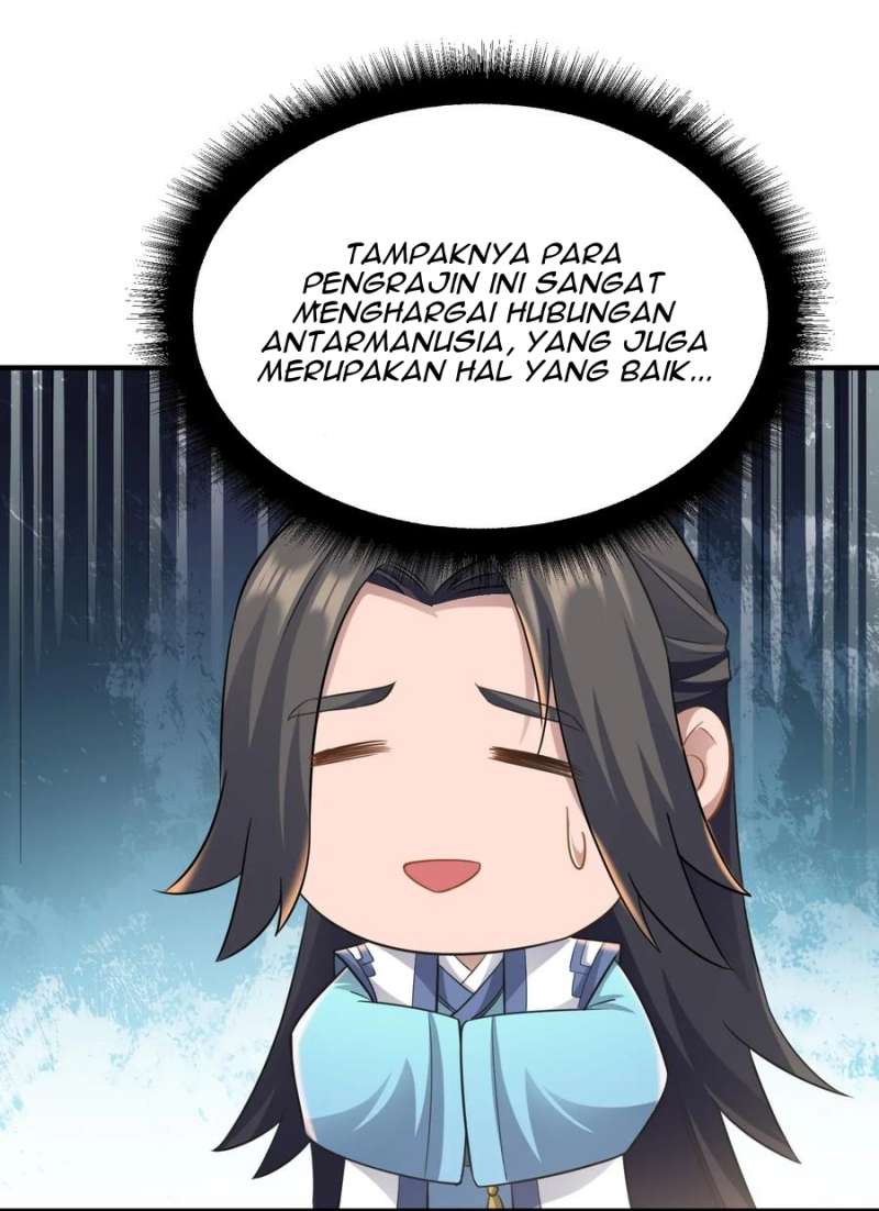 Yuanlong Chapter 89