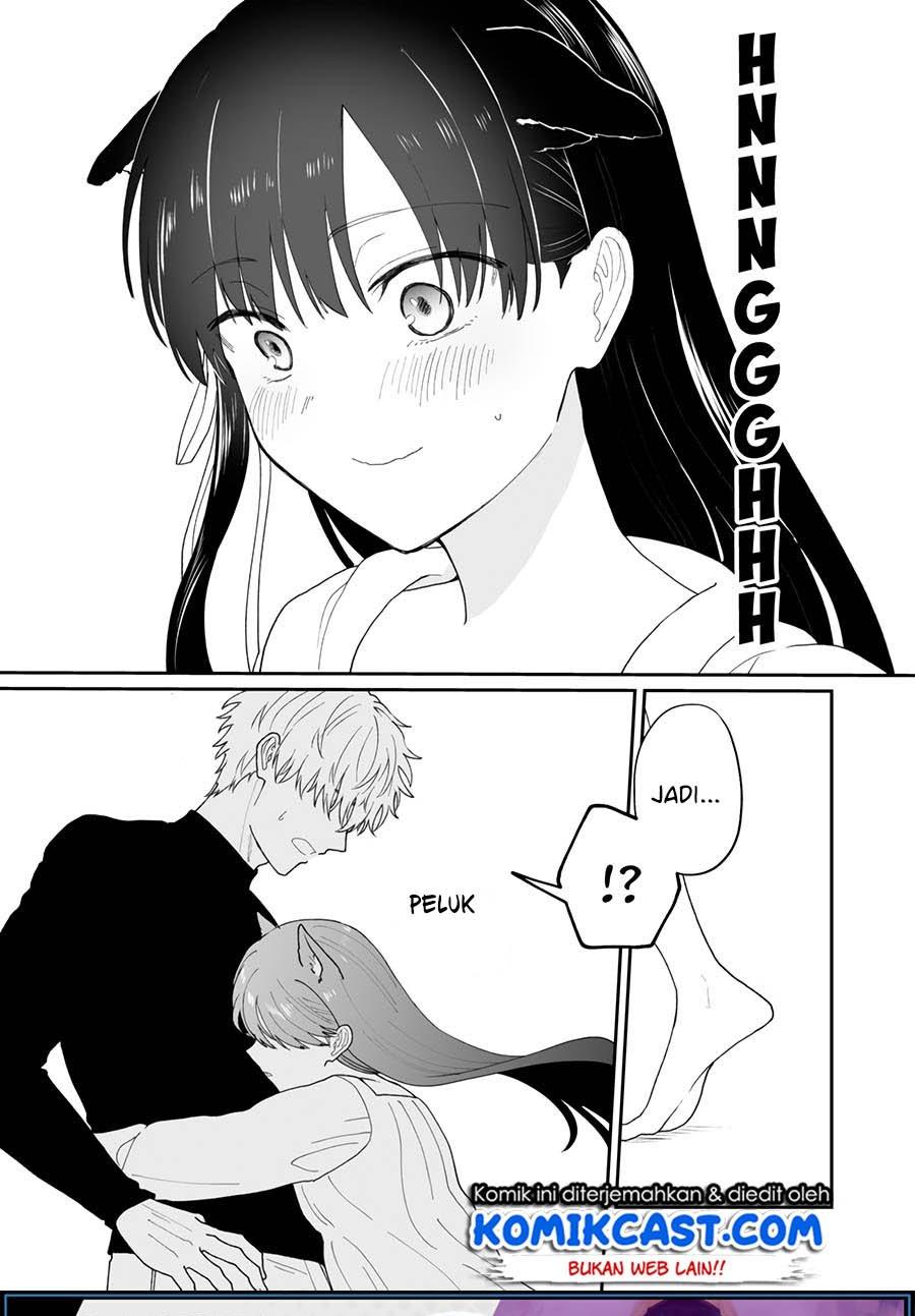 Shishou ni Saiminjutsu o Kakete Iu Koto o Kikasete mita Chapter 1