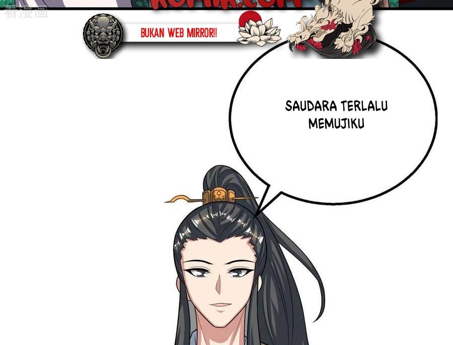 Dushi Xiaoyao Chapter 211