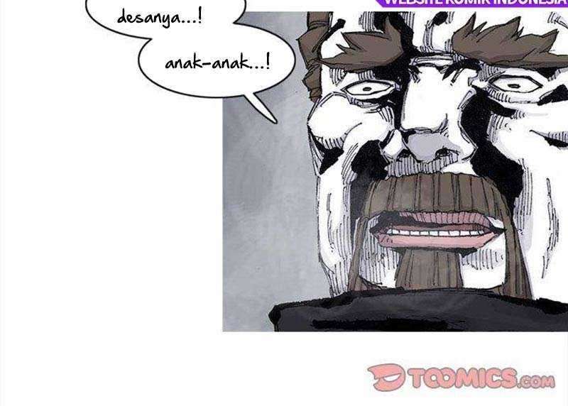 ASURA Chapter 78