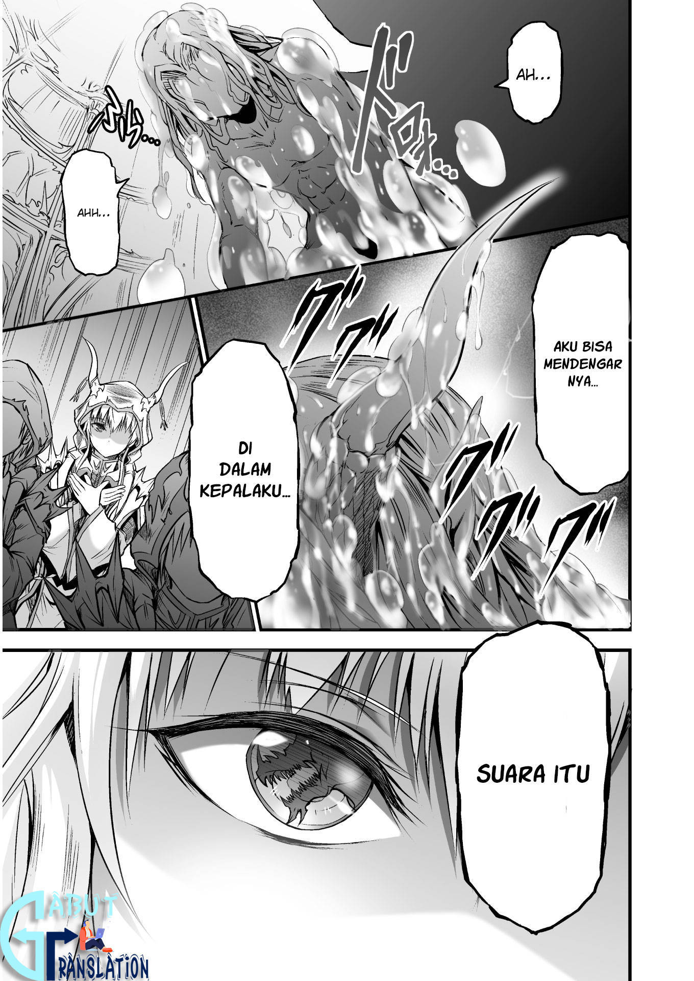 Seidon no Ryuu Chapter 2.2