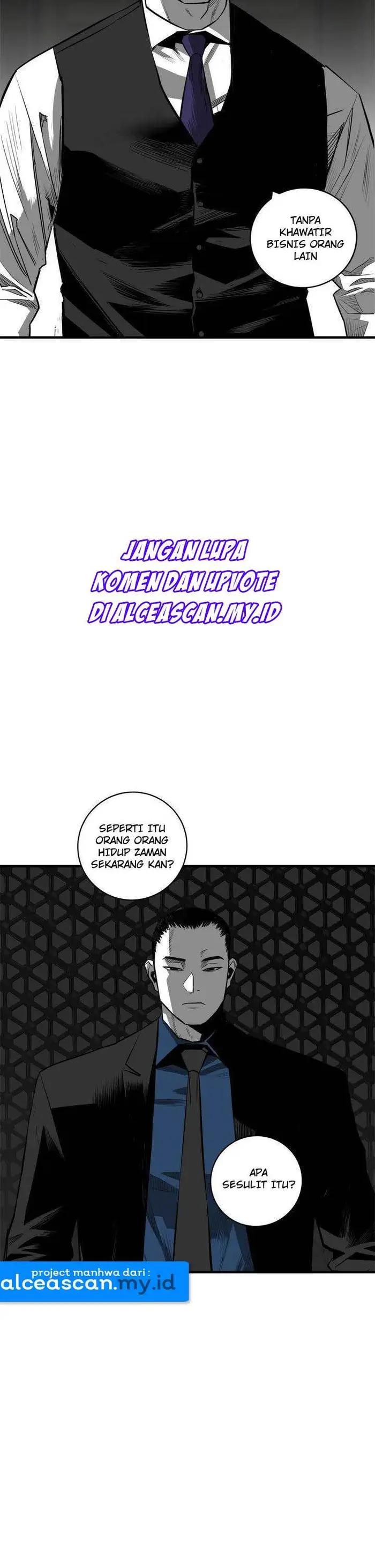 Plaza Chapter 28