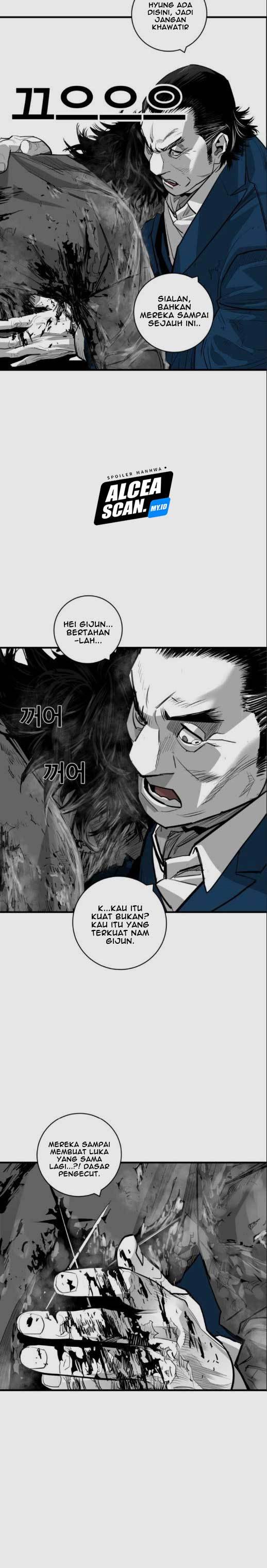 Plaza Chapter 56