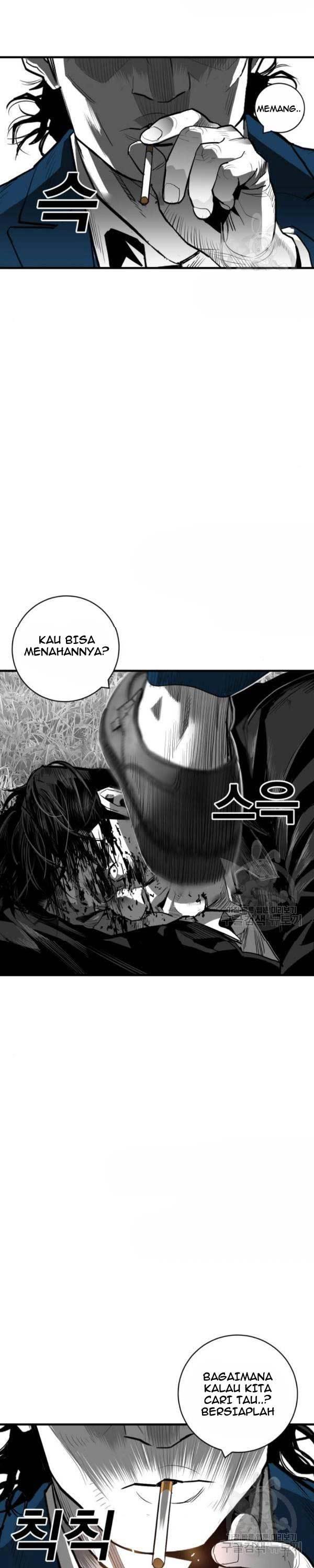 Plaza Chapter 57