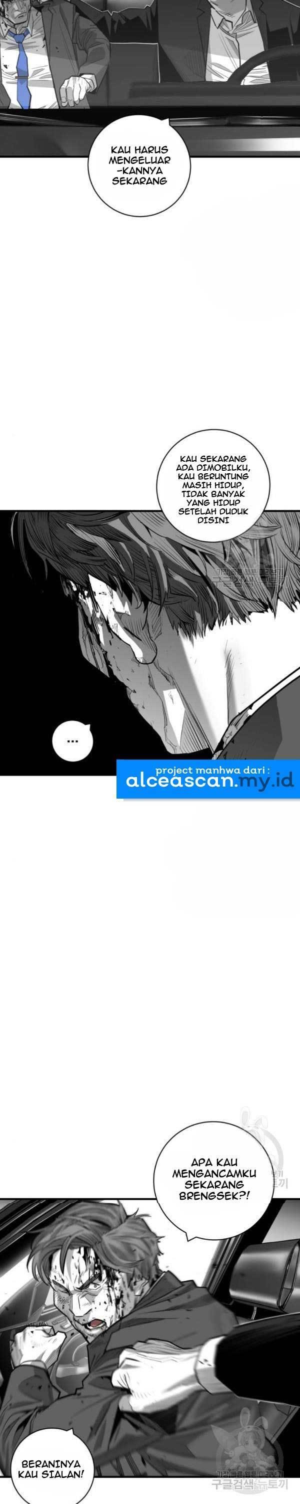 Plaza Chapter 57