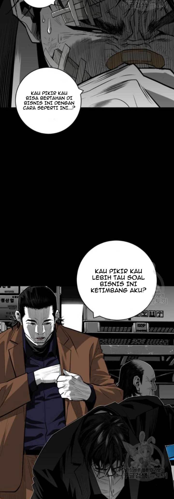 Plaza Chapter 58