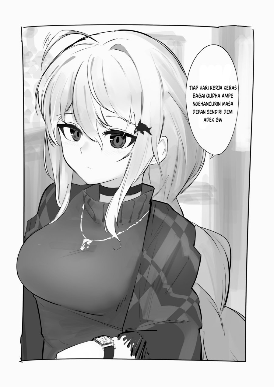 Yuusha Shoukan ni Makikomareta kedo, Isekai wa Heiwa deshita Chapter 43