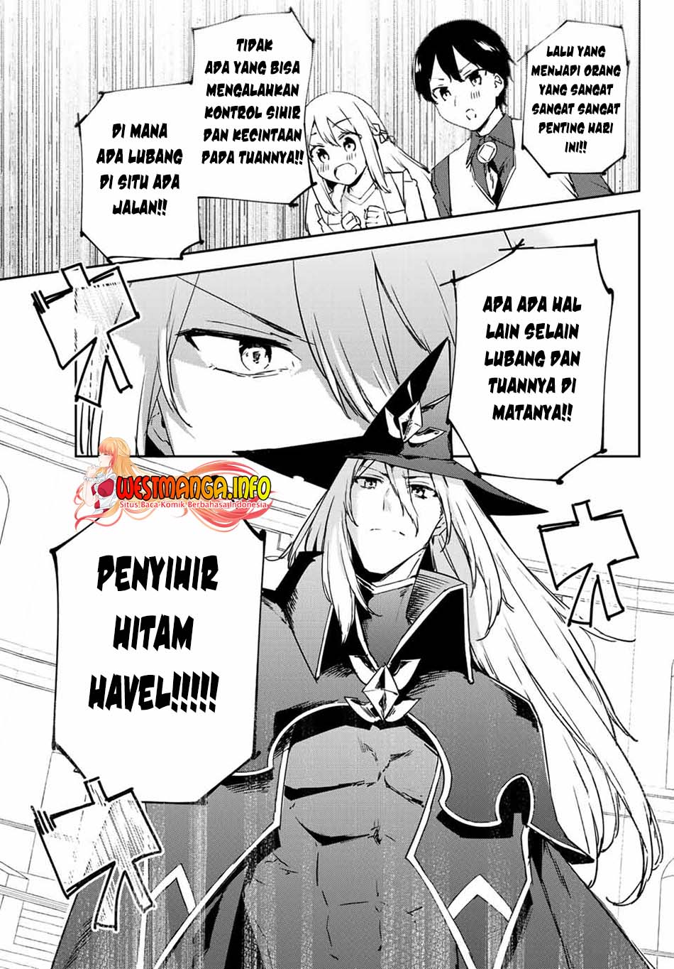 Saikyou Kurasu no Eirei 1000 Karada ga Shiranai Uchi ni Shigoto o Katadzukete Kurerushi Chapter 7.2