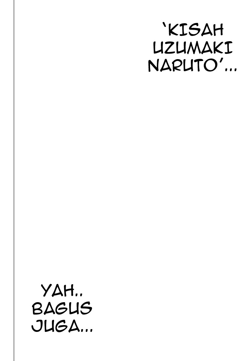 Naruto Chapter 383