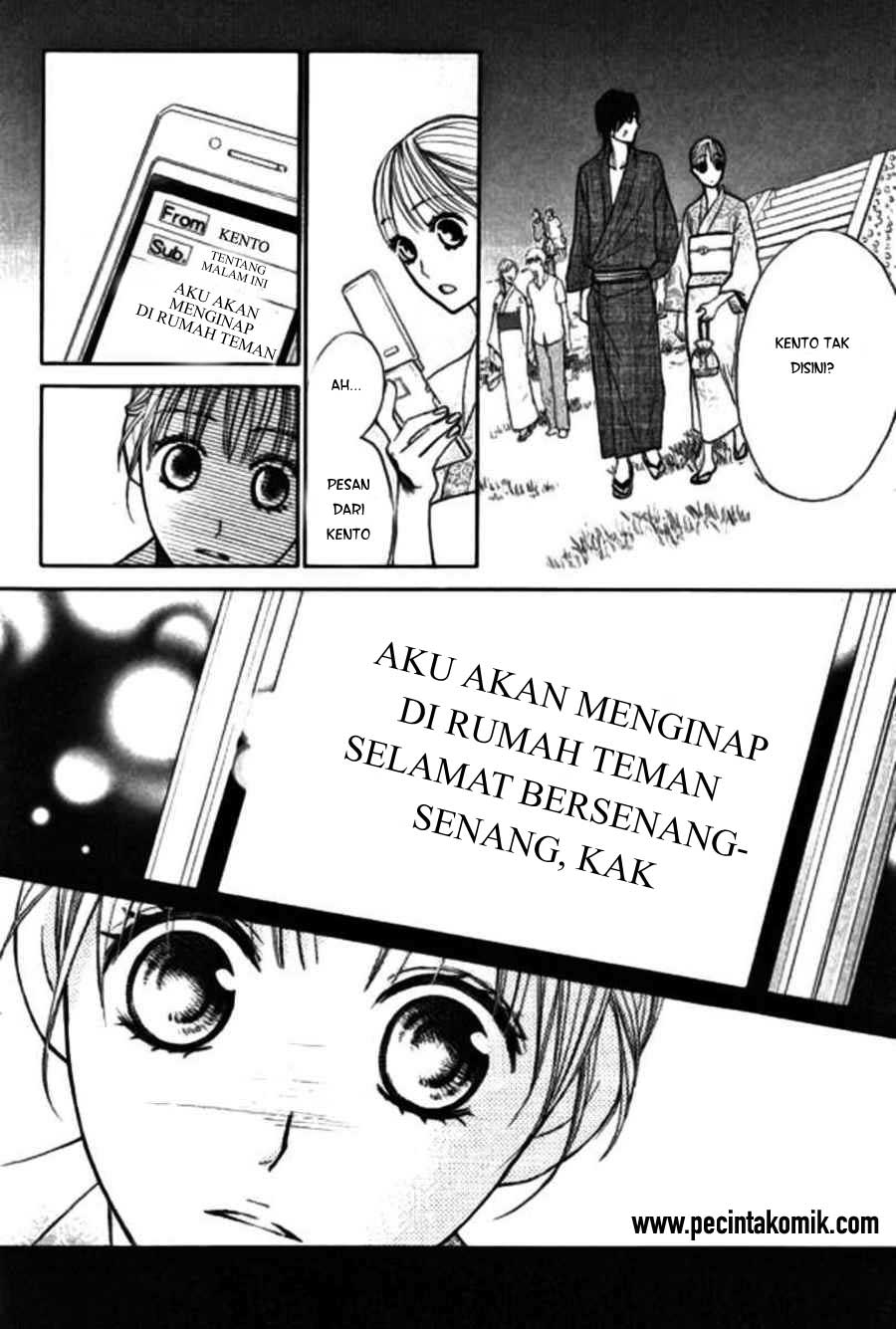 L-DK Chapter 15