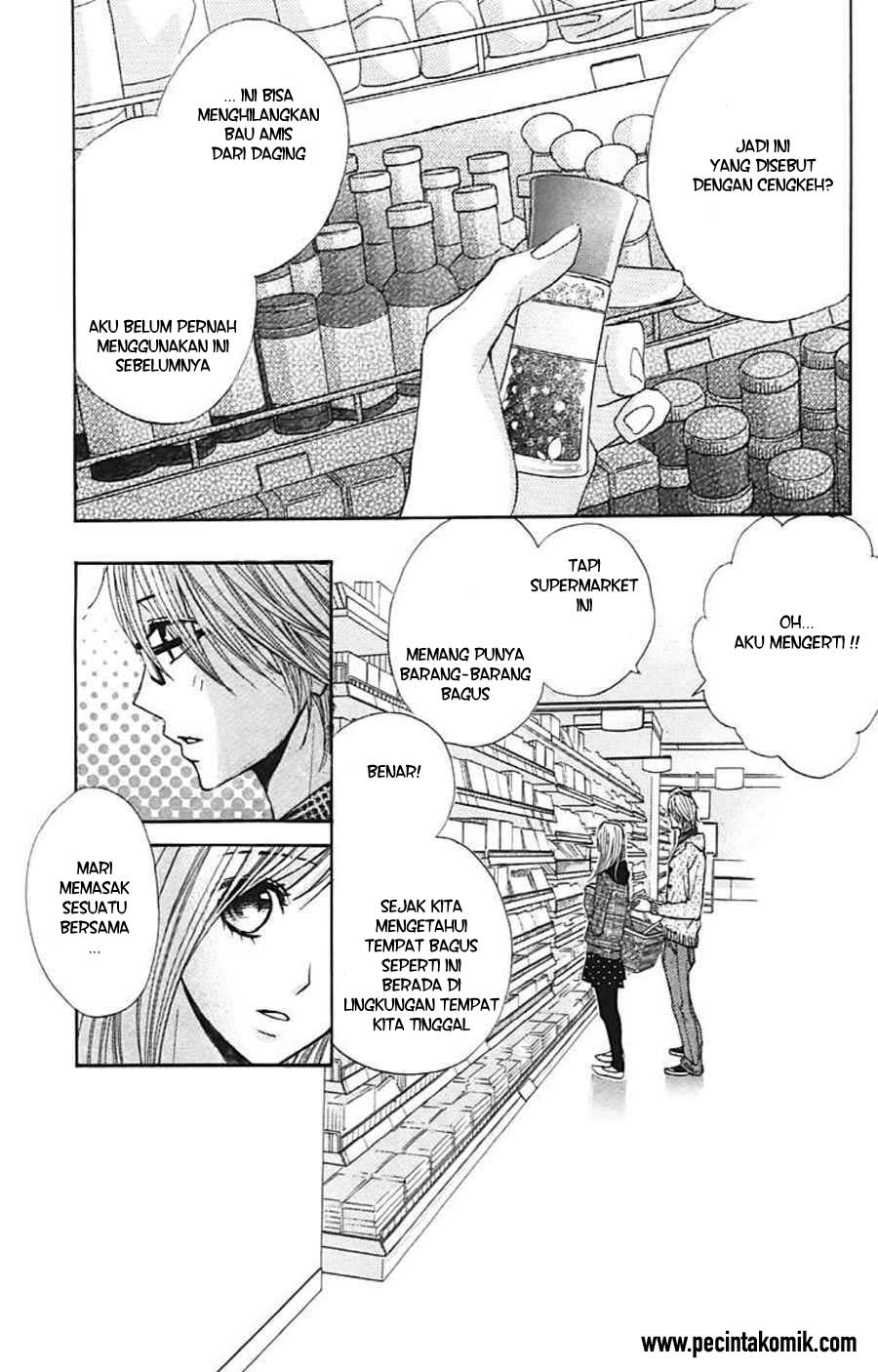 L-DK Chapter 25