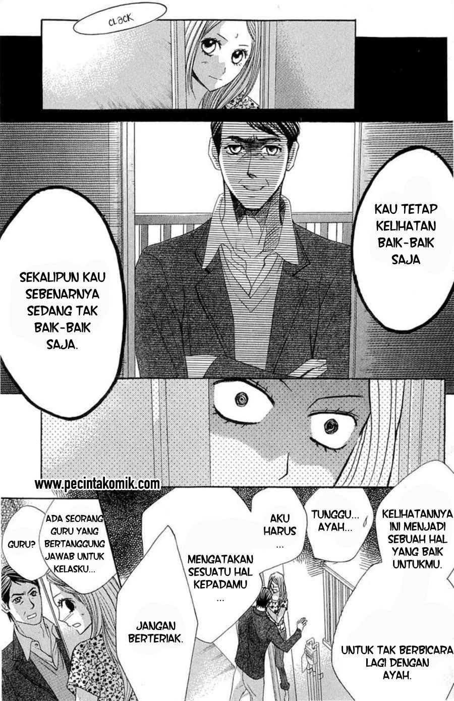 L-DK Chapter 31