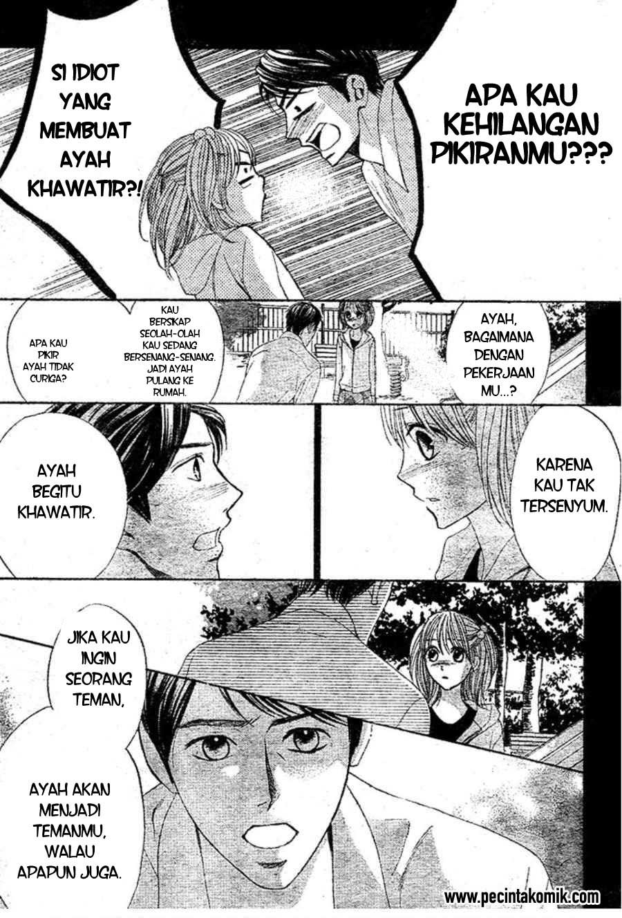 L-DK Chapter 33