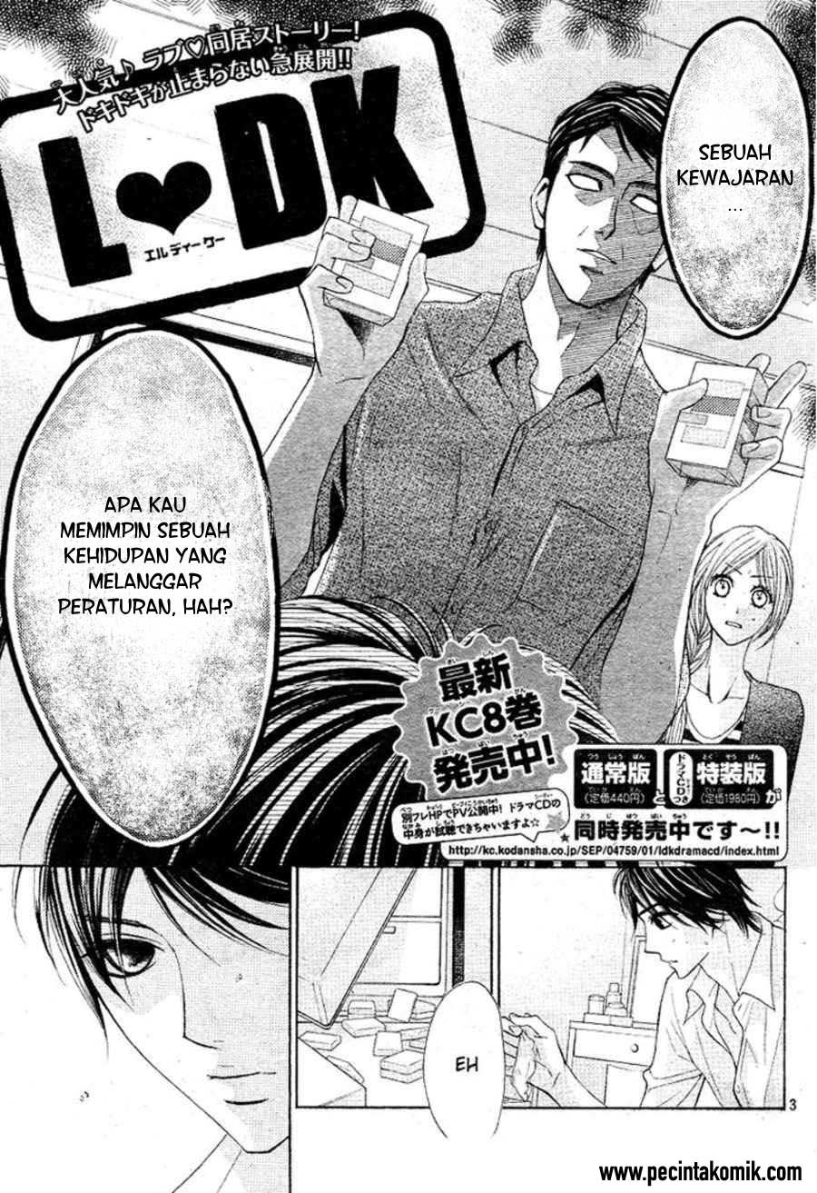 L-DK Chapter 33