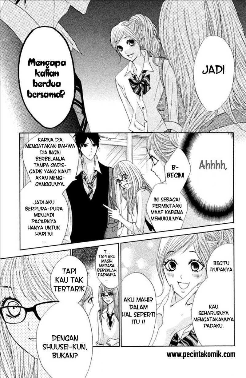 L-DK Chapter 37