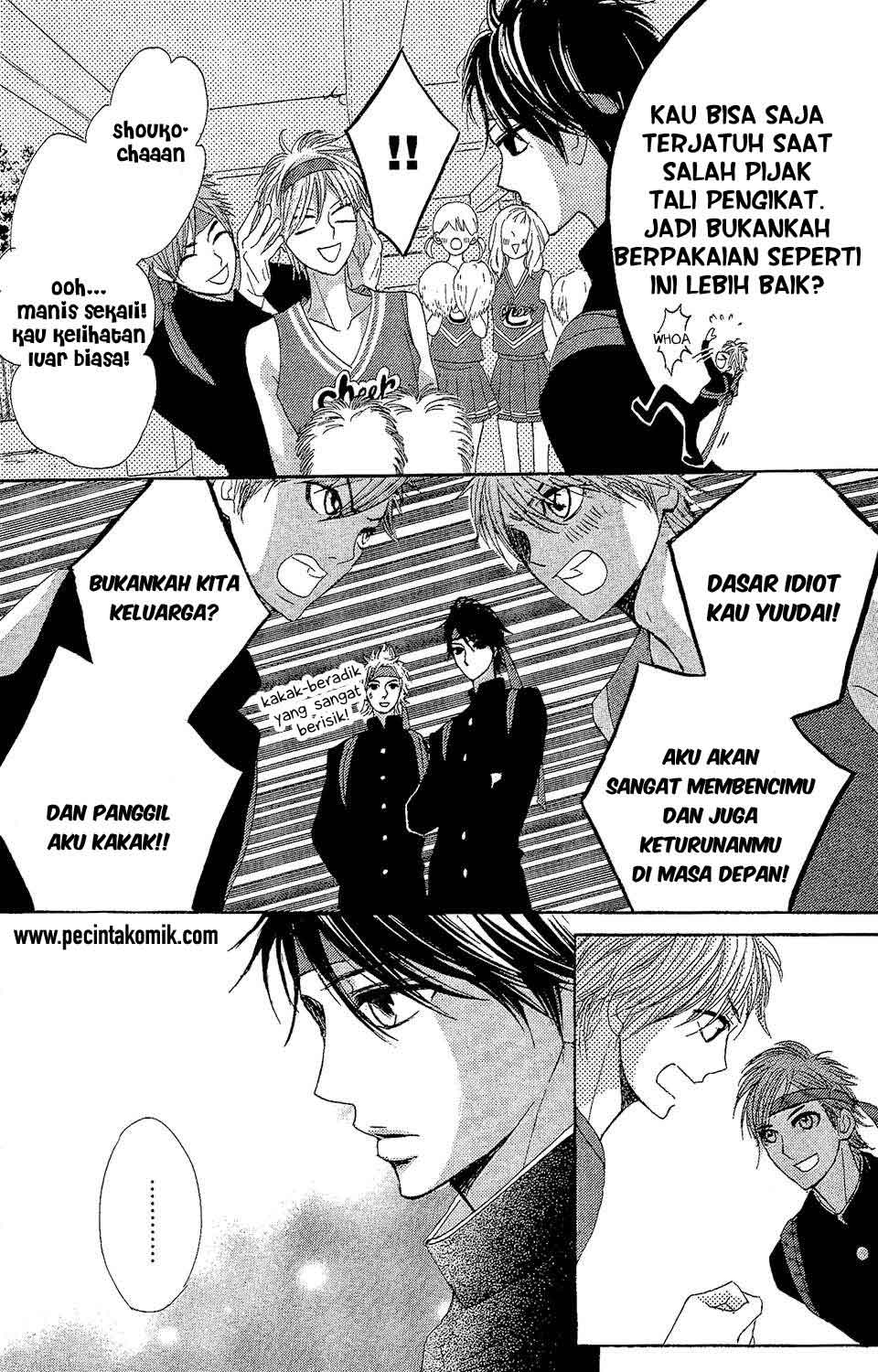 L-DK Chapter 42