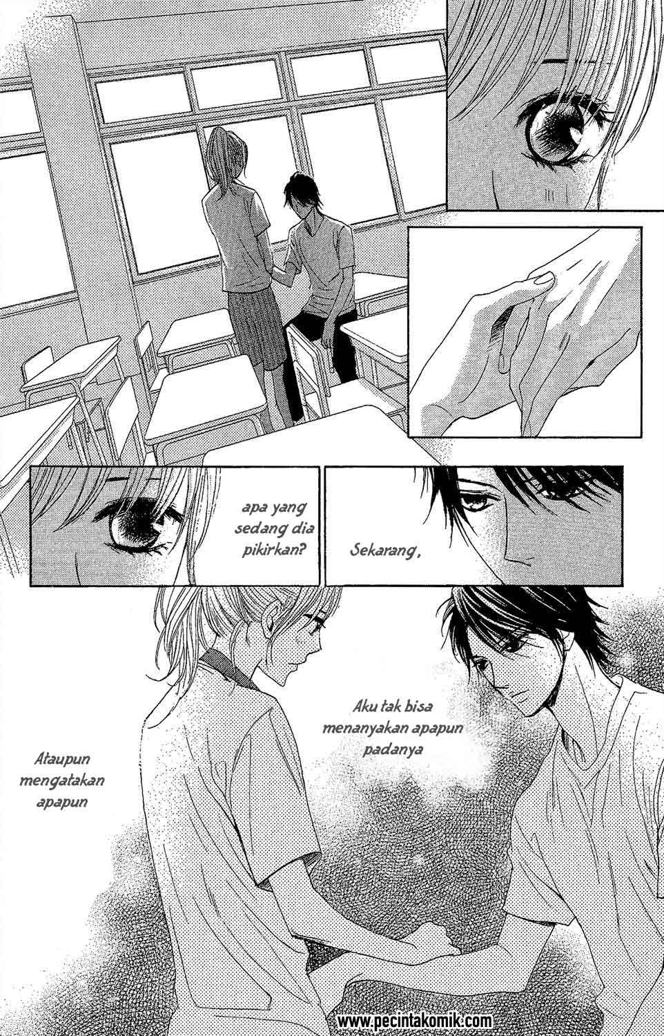 L-DK Chapter 42